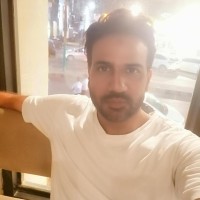 Nadeem Muhammad