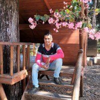 Jaime Arturo