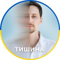 Artem Gorin