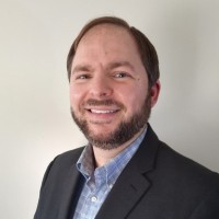 Ben Hangsleben, Mba, Cpa (Inact.)