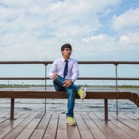 Terry Chong