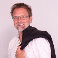 Evert Sprikkelman