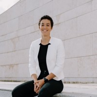 Marilena De Andrade
