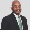 Steven Taylor, MBA
