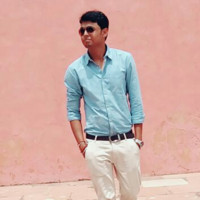 Alok Kumar