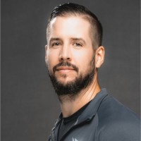 Matthew Sekerak