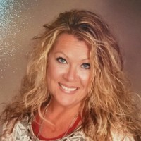 Jennifer Kildow Tophoj