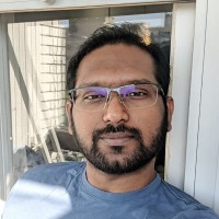 Karunan Joseph