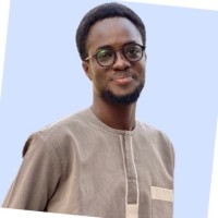 Khadim Sarr