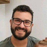 Glauco Pedrozo