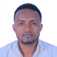 Abose Jebera