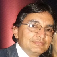 Luciano Déber Avelino