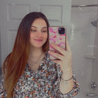 Kaci Knight