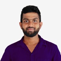 Samith Lahiru Wijerathna