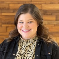 Ashley Debrick