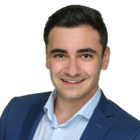 Marc Kasbo