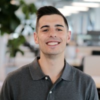 Derek Hogan