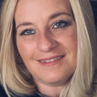 Wendy Dorst