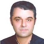 Hossein Deldar