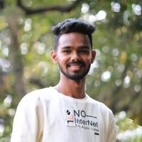 Prathamesh Kud