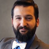 Jeff Pekarcik