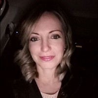 Sonia Londres Martínez