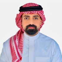 Yazeed Bajsair
