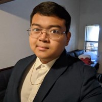 Anthony Lanh