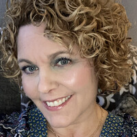Tracy Janik