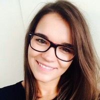 Katarzyna Fidecka