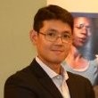 Robert Lim