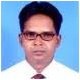 Arnab Chowdhury