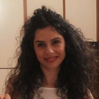 Stefania Rizzo