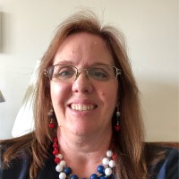 Karyn Hatcher