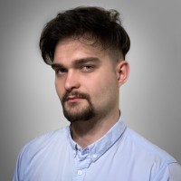 Patryk Bubula