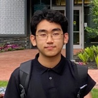 Junli Chen