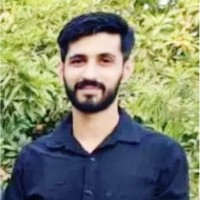 Hamza Nawaz