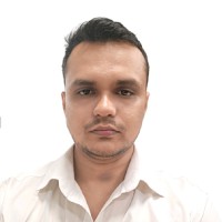 Brahm Vikas Tiwari