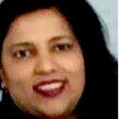 Sudeshni Devi