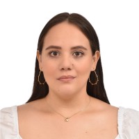 Claudia González