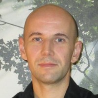 Philippe De Bruyn