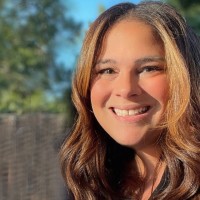 Danielle Preiser, LCSW