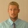 Nick Shearman