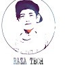 Raza Tech