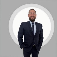 Rodrigo Valdez Lopez