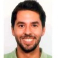 Francisco Javier Muñiz Pérez-Aranda