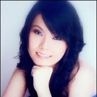Yi Ping