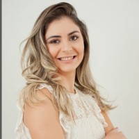 Aliane Maria Da Silva