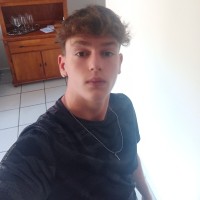 Gabriel Grellet Moda