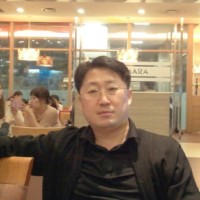 Dj Kim
